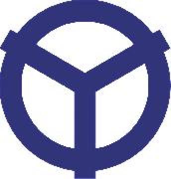 Emblema do Município