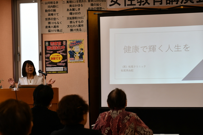 「楽しんで、楽観的にとらえて積極的に行動する」が輝く秘訣