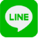 八尾市公式LINE