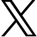 八尾市公式X
