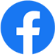 八尾市公式Facebook
