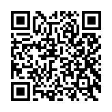 モバイルレジダウンロード