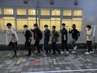 ランパトチャレンジ活動写真2