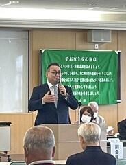 写真：顧問挨拶2