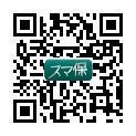 二次元コード：スマ保災害時ナビ
