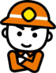 イラスト：調査係