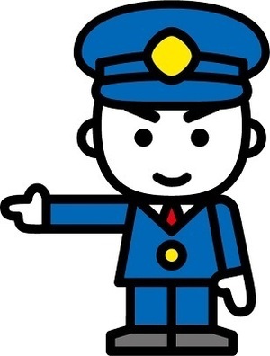 イラスト：消太くん