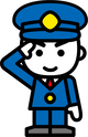 イラスト：消太君