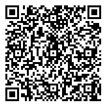 二次元コード:やおっぷ Android版