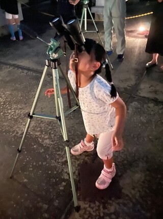 写真：イベントの様子2