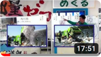 3Rとごみの分別を学ぼう講座の写真