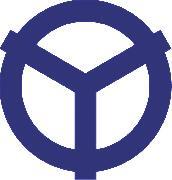Illustration:City Emblem（市章）