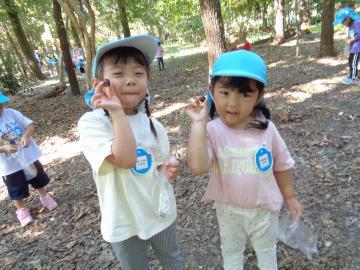 写真：バス遠足2