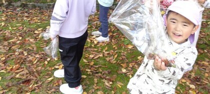 写真：バス遠足2