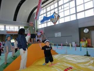 写真：遠足2