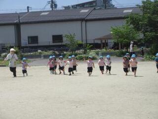 写真：遠足9