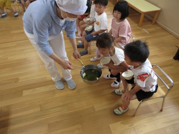 写真：栄養指導2