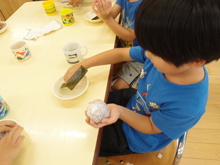 写真：仕上げ1
