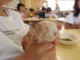 写真：仕上げ3