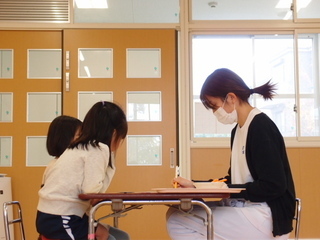写真：味見4