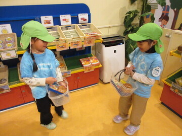 社会見学2