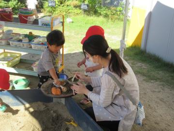 写真：10月-3