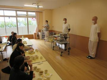 写真：10月-4