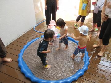 写真：7月-3