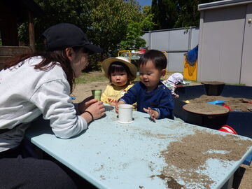 写真：5月-3