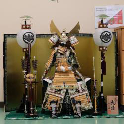 写真：保育と自然33