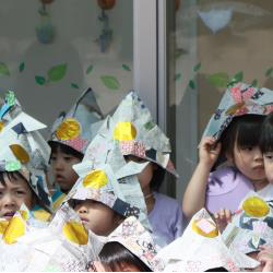 写真：保育と自然38