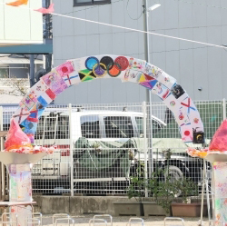 写真：保育と自然11-2