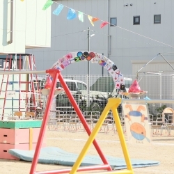写真：保育と自然11-3