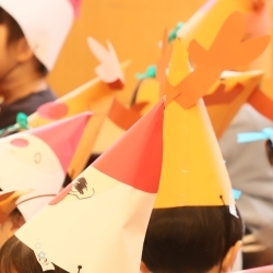 写真：保育と自然12-12