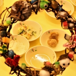 写真：保育と自然12-14