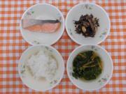 写真：昼食3