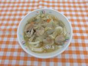 写真：主食4