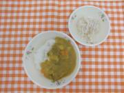 写真：昼食4