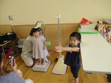 写真：七夕3