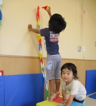 写真：令和4年度の様子5