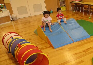 写真：令和4年度の様子6