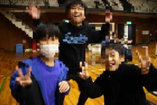 写真：芸術鑑賞会3
