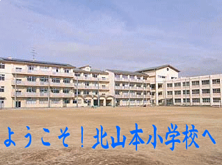 写真：外観