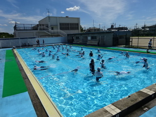 写真:着衣永1