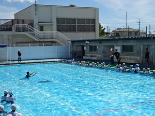 写真:着衣永2