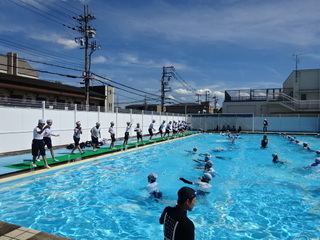 写真:着衣永5