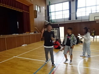 写真：たんぽぽ交流会6