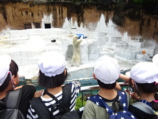 写真:遠足10