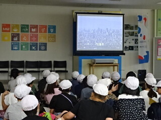 写真:社会見学3