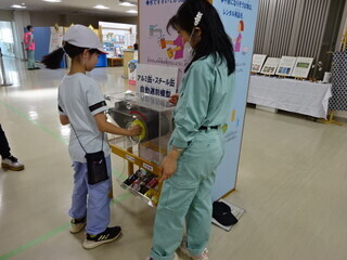 写真:社会見学6